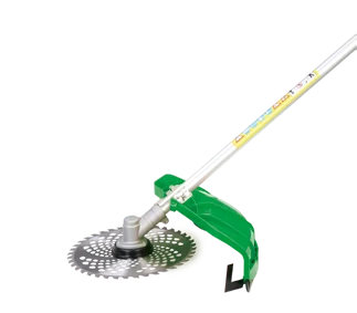Circular saw blade