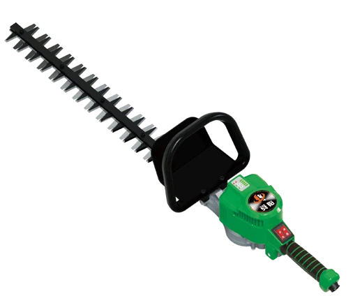 LX600Z36SC Electric hedge trimmer