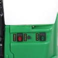 Control switch