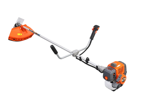 CG450C Side-mounted brushcutter