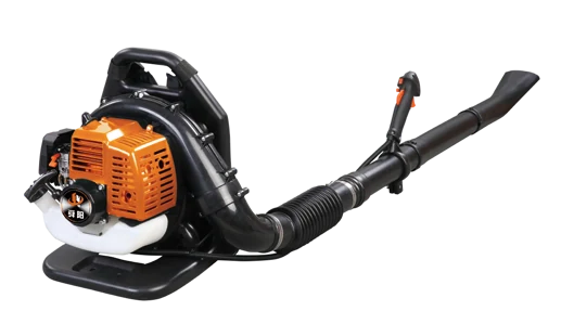 EB520 Blower