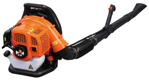 EB950 Blower