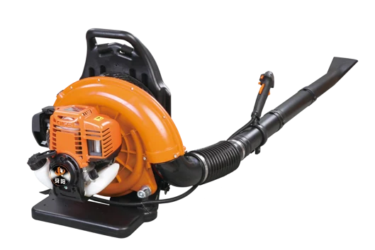EB380 Blower