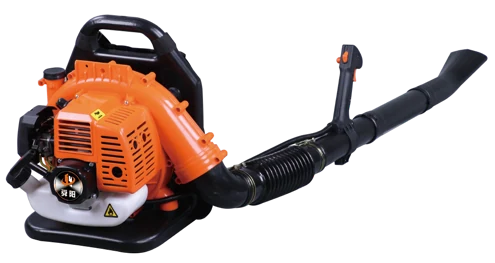 EB945 Blower