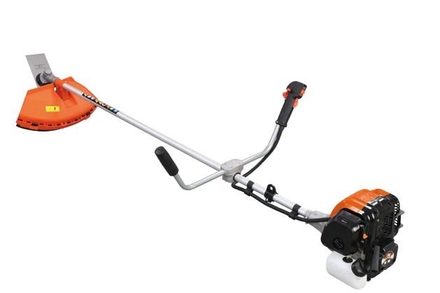 CG4450B Side-mounted brushcutter