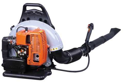 EB965 Blower