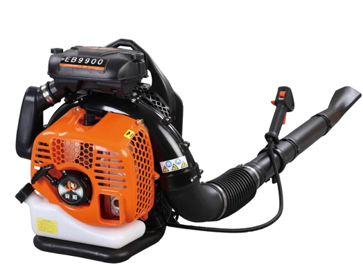 EB9900 Blower