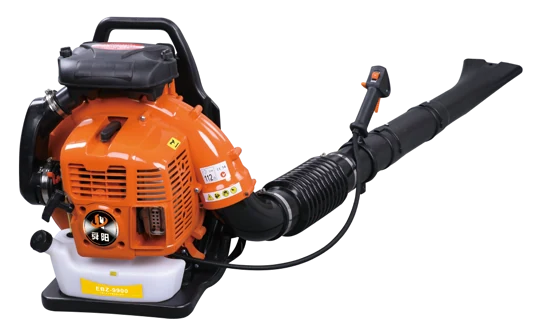 EB990 Blower