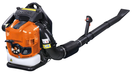 EB9976 Blower