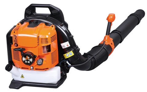 EB988 Blower
