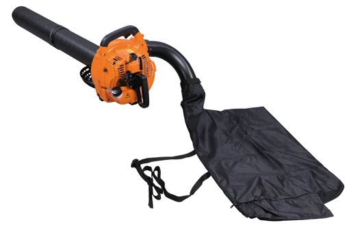 EBV260 Blower / vacuum