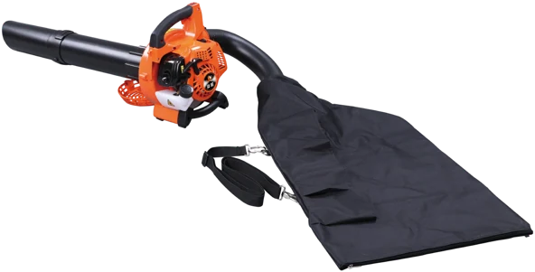EBV260A Blower / vacuum