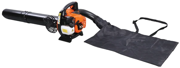EBV260E Blower / vacuum
