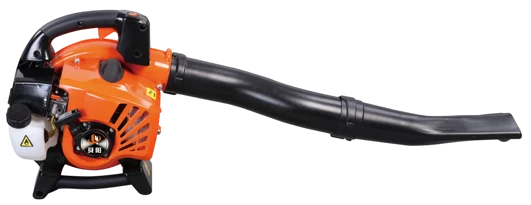 EB260E Blower