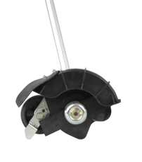 GJD330 attachment 9 (unnamed in the catalog)