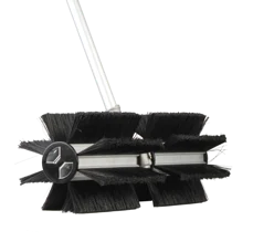 GJD330 attachment 8 (unnamed in the catalog)