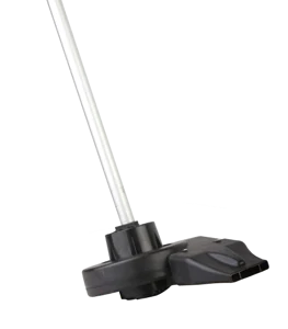 GJD330 attachment 7 (unnamed in the catalog)