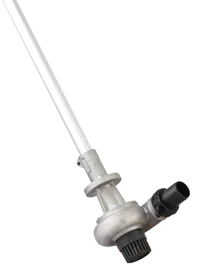 GJD330 attachment 6 (unnamed in the catalog)