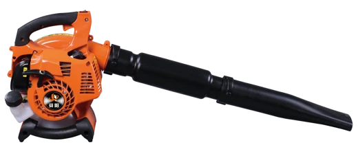 EB260A Blower