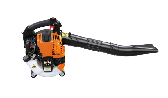 EB245 Blower