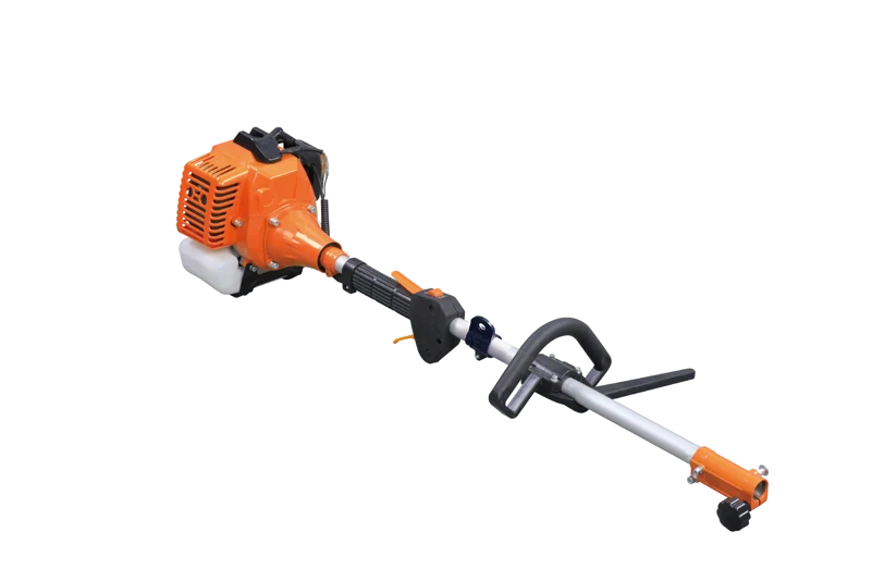 GJD330 Multi-function garden tool