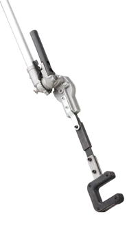 GJD330 attachment 3 (unnamed in the catalog)