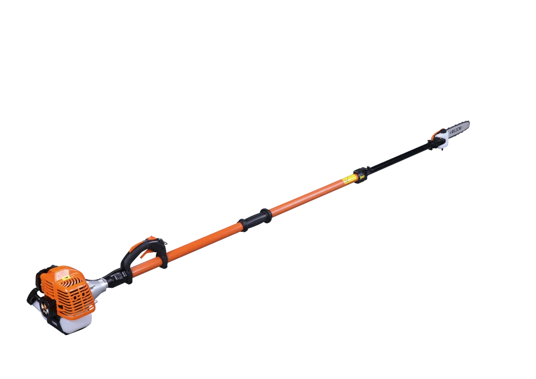 QJB260B Pole pruner