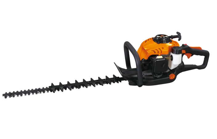 SLP600S Hedge trimmer