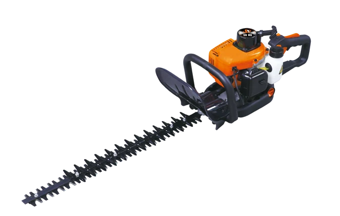 SLP600 Hedge trimmer