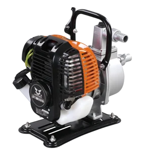 QGZ25-30-S35 Water pump