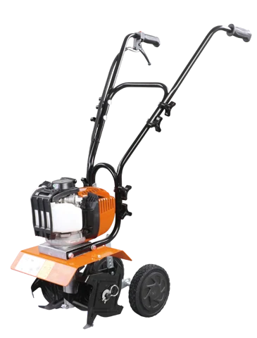 3WG380 Mini-tiller