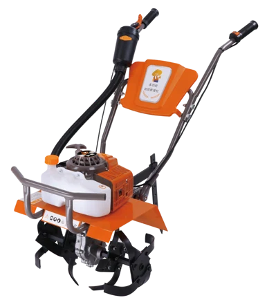 3WG630 Mini-tiller