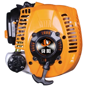 1E32FL-S Two-stroke gasoline engine