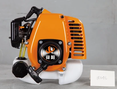 1E32FL Two-stroke gasoline engine