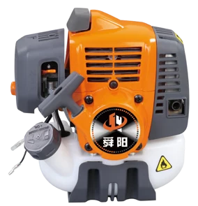 1E40F-H Two-stroke gasoline engine