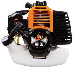 1E36F-2A Two-stroke gasoline engine