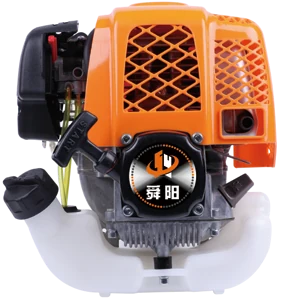 139F-2SY Four-stroke gasoline engine