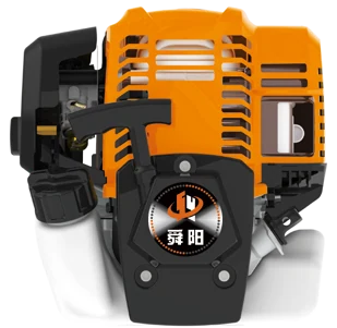 140FN Four-stroke gasoline engine